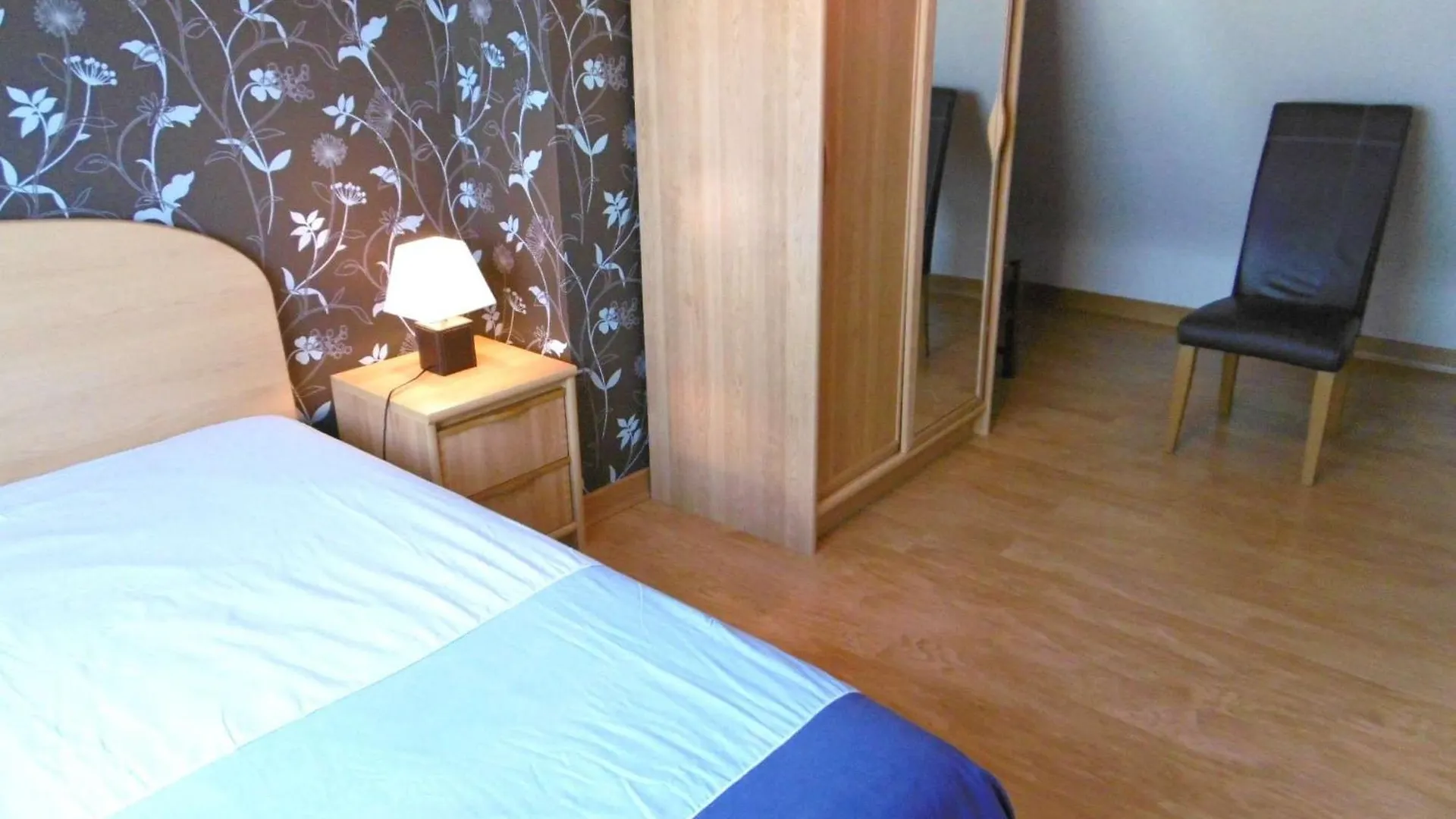 Maison 5 Pieces 8 Personnes Avec Jardin Clos A 700 M De La Plage - Loaven Sarzeau Frankrike