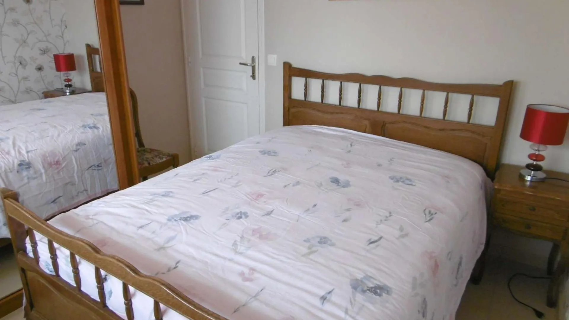 Maison 5 Pieces 8 Personnes Avec Jardin Clos A 700 M De La Plage - Loaven Sarzeau 0*,  Frankrike