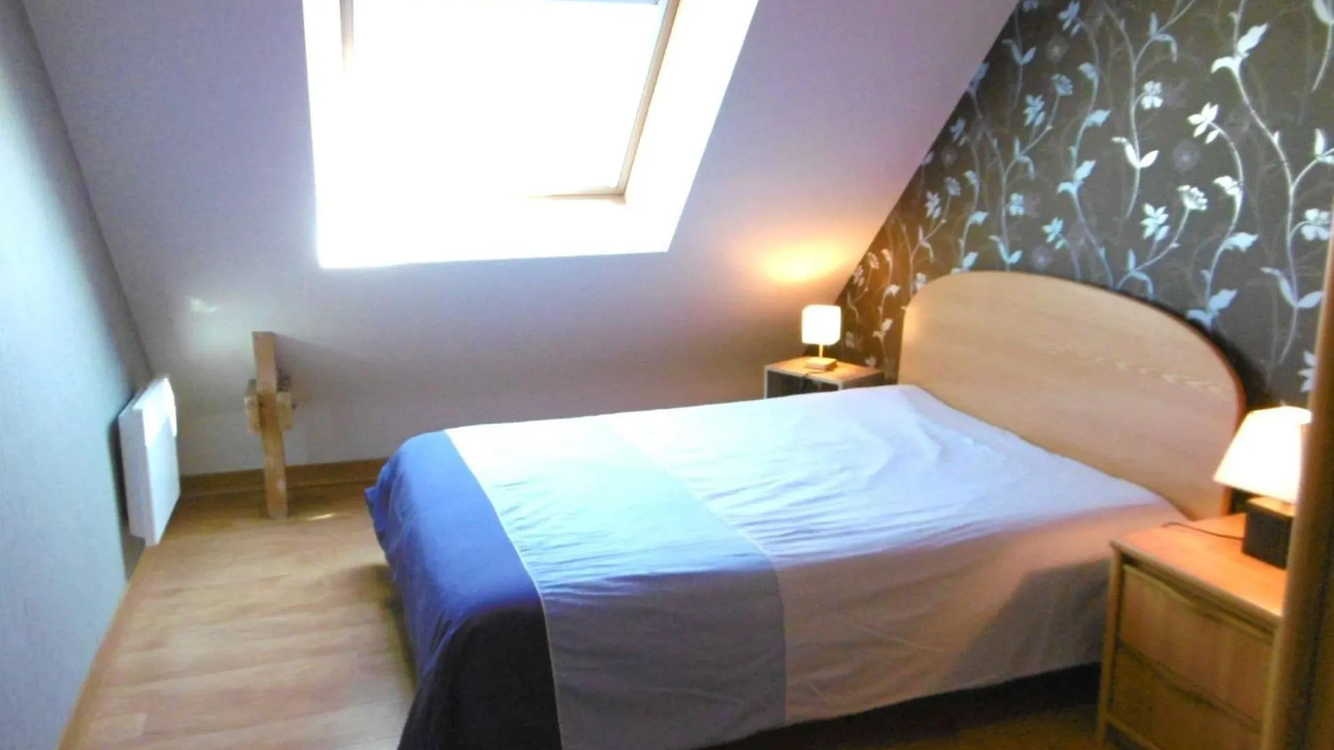 Villa Maison 5 Pieces 8 Personnes Avec Jardin Clos A 700 M De La Plage - Loaven Sarzeau