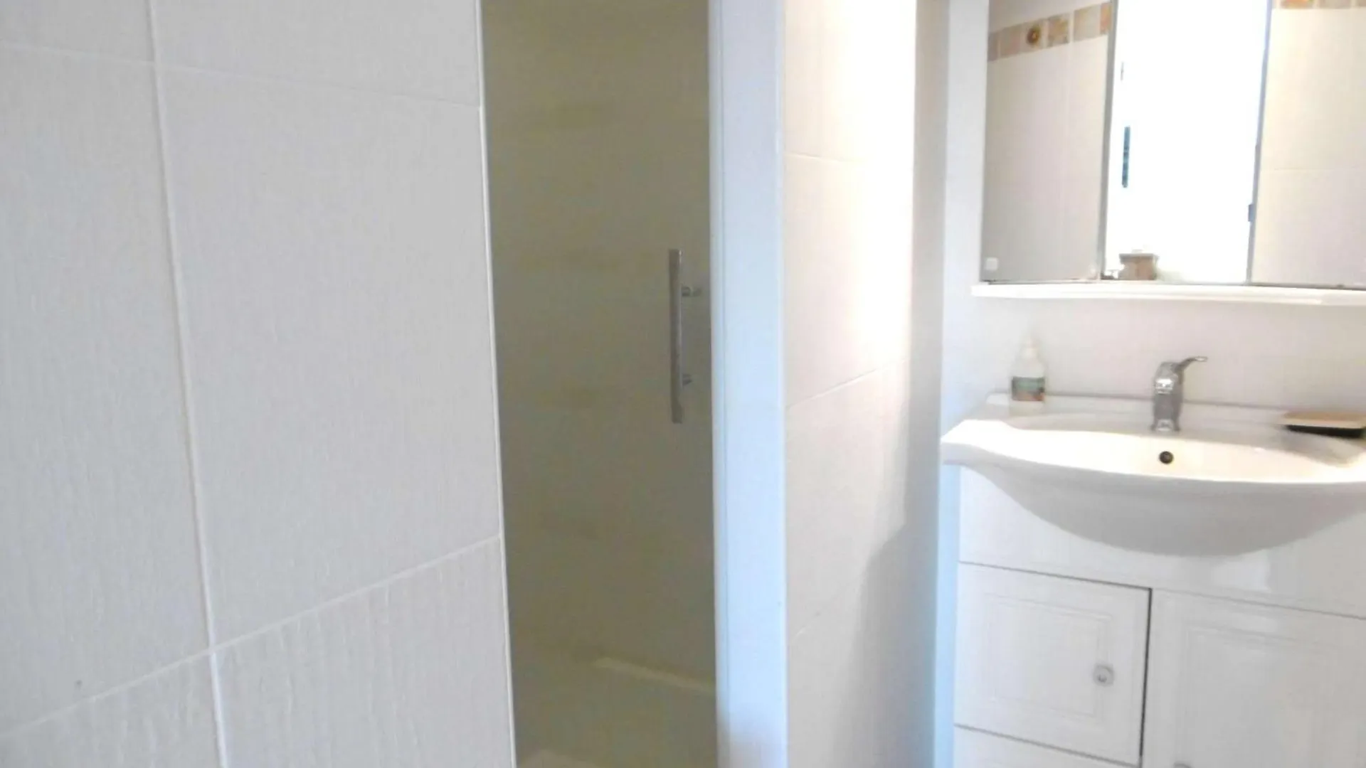 Maison 5 Pieces 8 Personnes Avec Jardin Clos A 700 M De La Plage - Loaven Sarzeau Villa