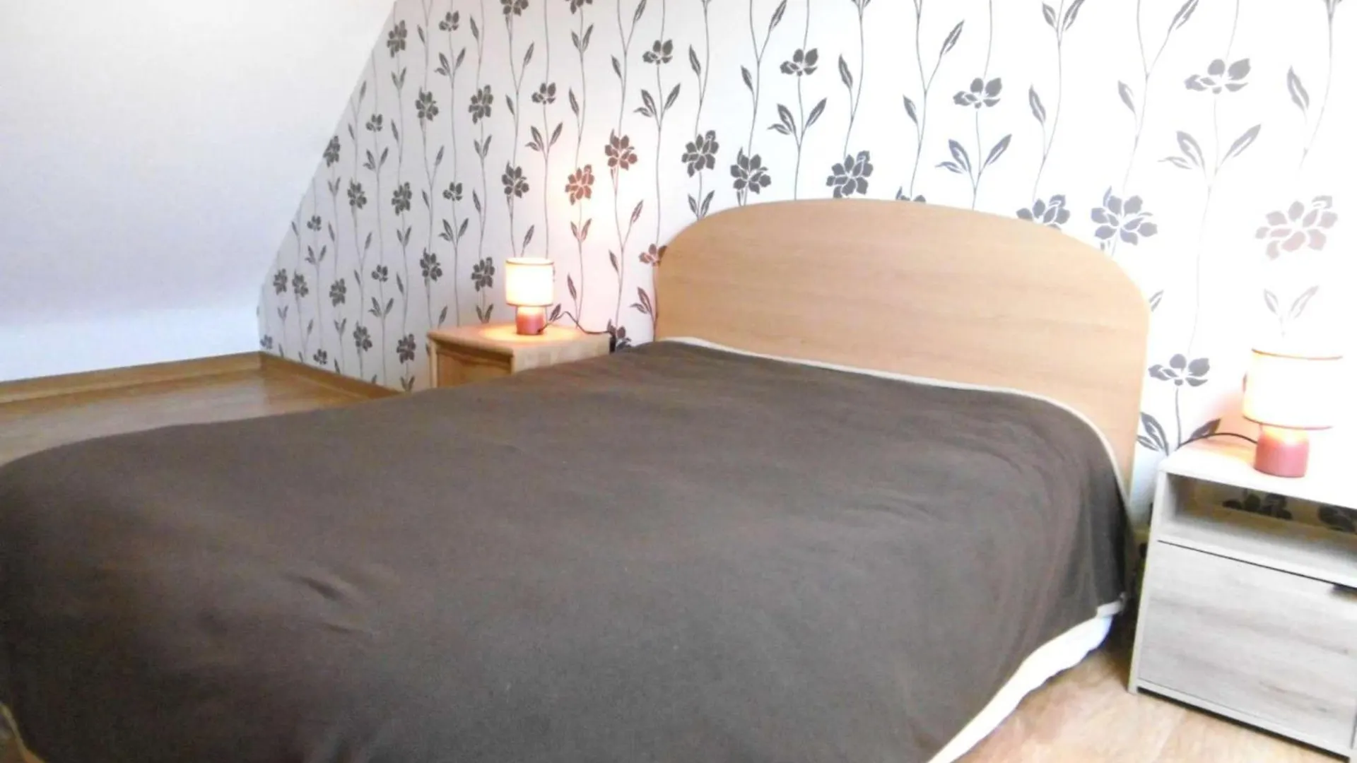 Maison 5 Pieces 8 Personnes Avec Jardin Clos A 700 M De La Plage - Loaven Sarzeau